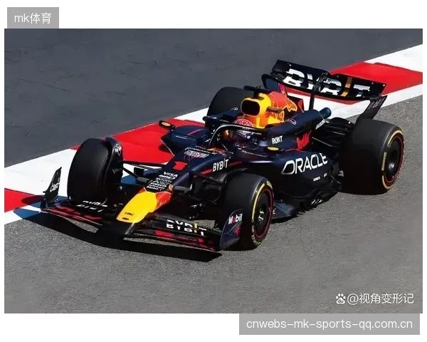 F1车手高速反应训练更精准——极速未来的制胜法宝